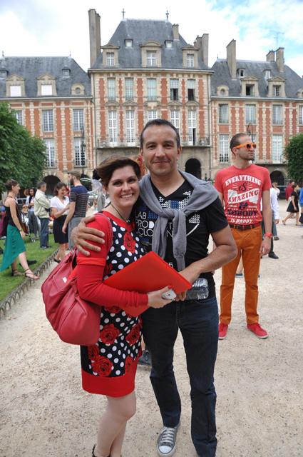 min 2014 06 14 paris 449
